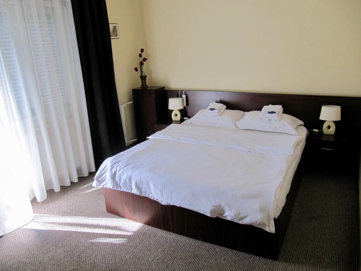Отели типа «постель и завтрак» G.EAG - Premium Apartment Орадя-22