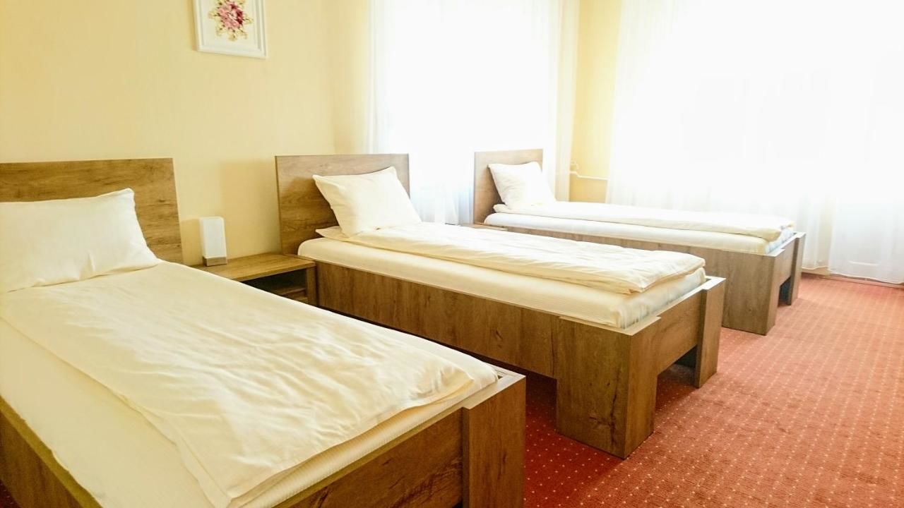 Отели типа «постель и завтрак» G.EAG - Premium Apartment Орадя-27