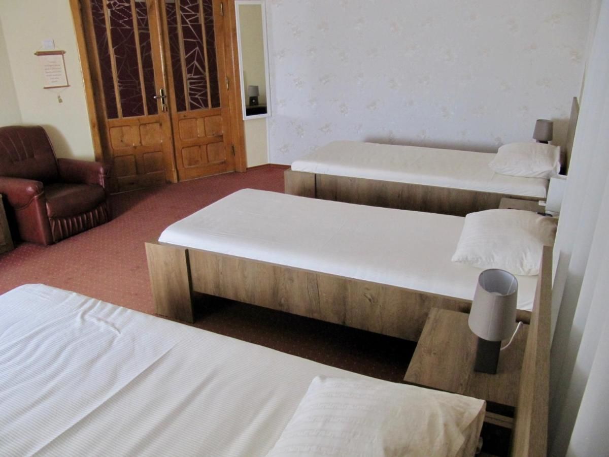 Отели типа «постель и завтрак» G.EAG - Premium Apartment Орадя-6