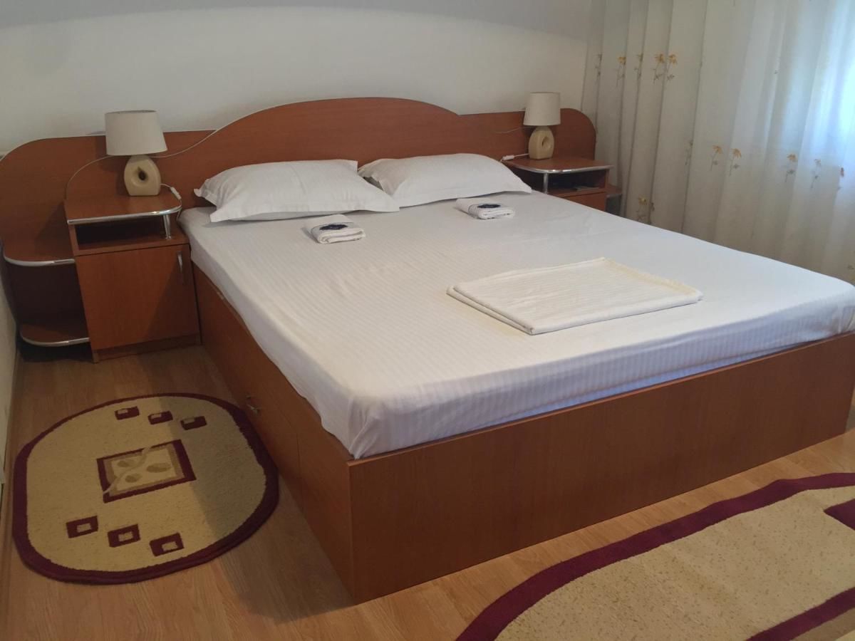 Отели типа «постель и завтрак» G.EAG - Premium Apartment Орадя-38