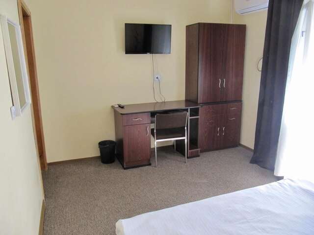 Отели типа «постель и завтрак» G.EAG - Premium Apartment Орадя-20